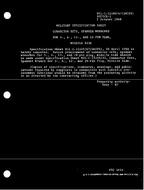 MIL MIL-C-22249/67 PDF