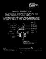 MIL MIL-C-22249/6A PDF