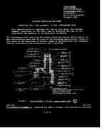 MIL MIL-C-22249/8A PDF