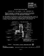 MIL MIL-C-22249/9A PDF MIL MIL-C-22249/9A PDF