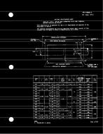 MIL MIL-C-22263/1 PDF