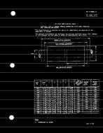 MIL MIL-C-22263/2 PDF