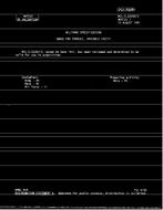 MIL MIL-C-22263/3 Notice 1 – Validation PDF