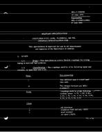 MIL MIL-C-22263B PDF MIL MIL-C-22263B PDF