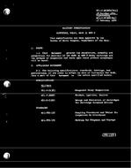 MIL MIL-C-22328A PDF