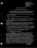 MIL MIL-C-22328A Amendment 2 PDF
