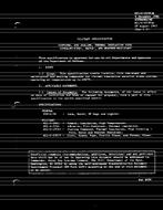 MIL MIL-C-22395B PDF
