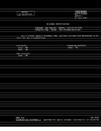 MIL MIL-C-22395B Notice 1 - Validation 1 PDF