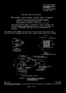 MIL MIL-C-22442/10D PDF