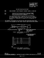 MIL MIL-C-22442/11B PDF