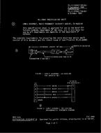 MIL MIL-C-22442/12B PDF MIL MIL-C-22442/12B PDF