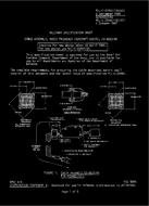 MIL MIL-C-22442/13D PDF