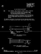 MIL MIL-C-22442/14B PDF