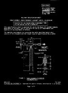 MIL MIL-C-22442/15D PDF