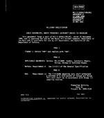 MIL MIL-C-22442/15D Amendment 2 PDF
