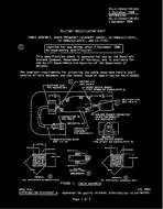 MIL MIL-C-22442/17C PDF MIL MIL-C-22442/17C PDF
