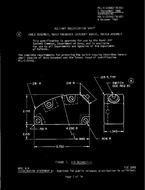 MIL MIL-C-22442/1B PDF