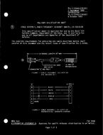 MIL MIL-C-22442/21B PDF