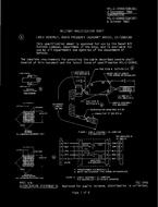 MIL MIL-C-22442/22B PDF