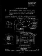 MIL MIL-C-22442/23B PDF