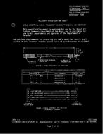 MIL MIL-C-22442/24B PDF
