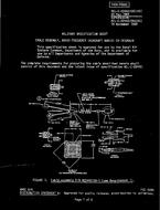 MIL MIL-C-22442/26C PDF MIL MIL-C-22442/26C PDF