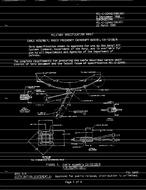 MIL MIL-C-22442/28A PDF
