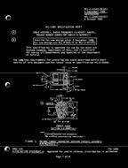 MIL MIL-C-22442/2B PDF