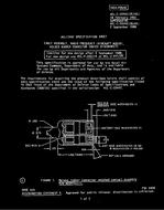 MIL MIL-C-22442/2C PDF MIL MIL-C-22442/2C PDF