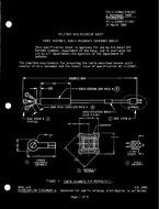 MIL MIL-C-22442/31A PDF