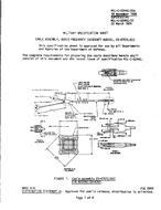 MIL MIL-C-22442/33A PDF