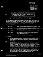 MIL MIL-C-22442/34A PDF
