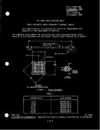 MIL MIL-C-22442/36A PDF