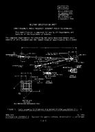MIL MIL-C-22442/37A PDF