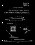 MIL MIL-C-22442/38A PDF