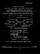MIL MIL-C-22442/39 PDF