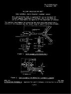 MIL MIL-C-22442/40 PDF MIL MIL-C-22442/40 PDF