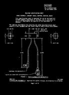 MIL MIL-C-22442/41 PDF