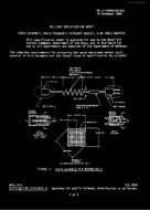 MIL MIL-C-22442/42 PDF