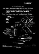 MIL MIL-C-22442/57 PDF