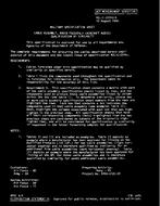 MIL MIL-C-22442/6 PDF