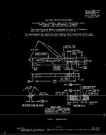 MIL MIL-C-22520/10D PDF