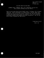 MIL MIL-C-22520/15 Notice 1 - Cancellation PDF