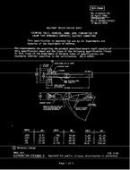 MIL MIL-C-22520/17B PDF