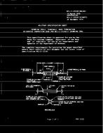 MIL MIL-C-22520/18A PDF