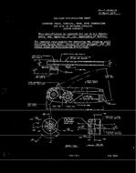 MIL MIL-C-22520/19 PDF