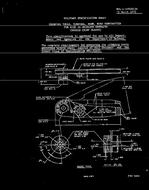 MIL MIL-C-22520/20 PDF