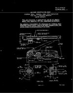 MIL MIL-C-22520/21 PDF