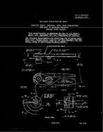 MIL MIL-C-22520/22 PDF