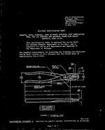 MIL MIL-C-22520/24A PDF